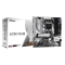 PC APEX AMD Ryzen 5 7500F 32GB DDR5 RX 9060 XT 16GB 1TB 750W  W11Pro czarna